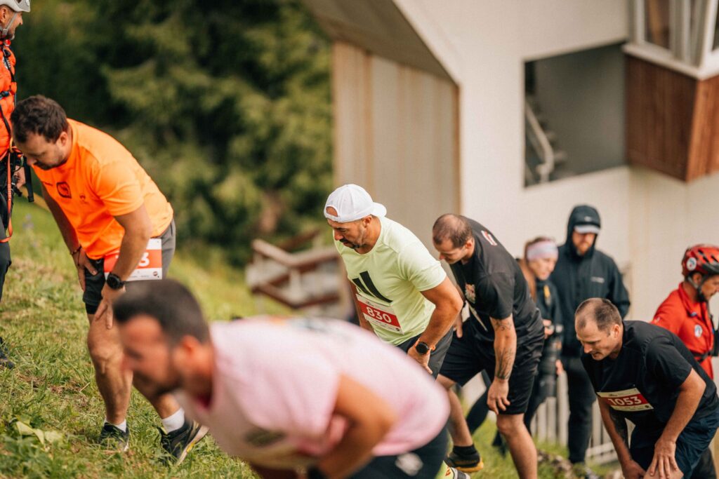 Baranovic_Photography-146