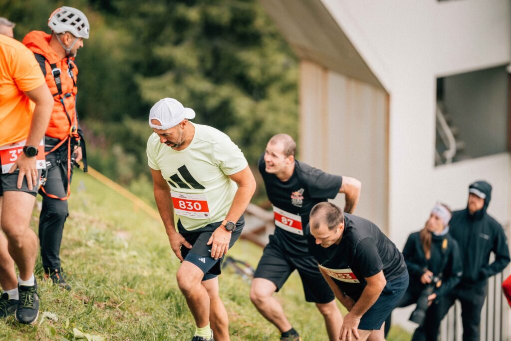 Baranovic_Photography-147