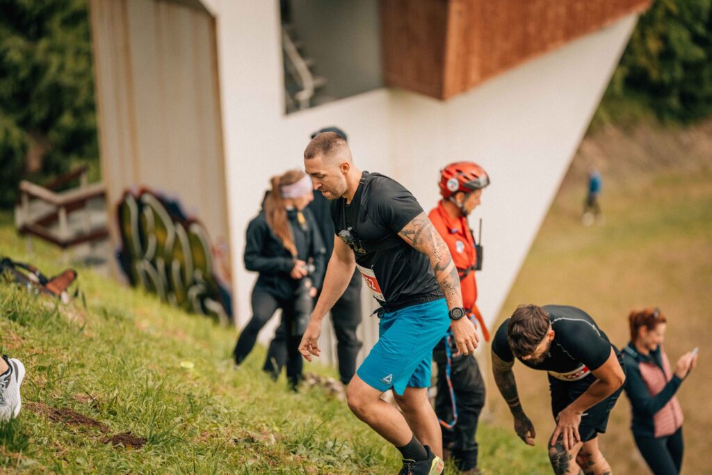 Baranovic_Photography-148