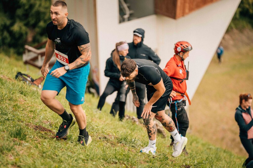 Baranovic_Photography-149