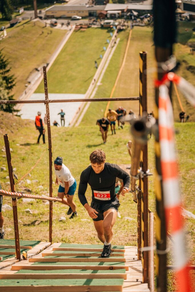 Baranovic_Photography-15