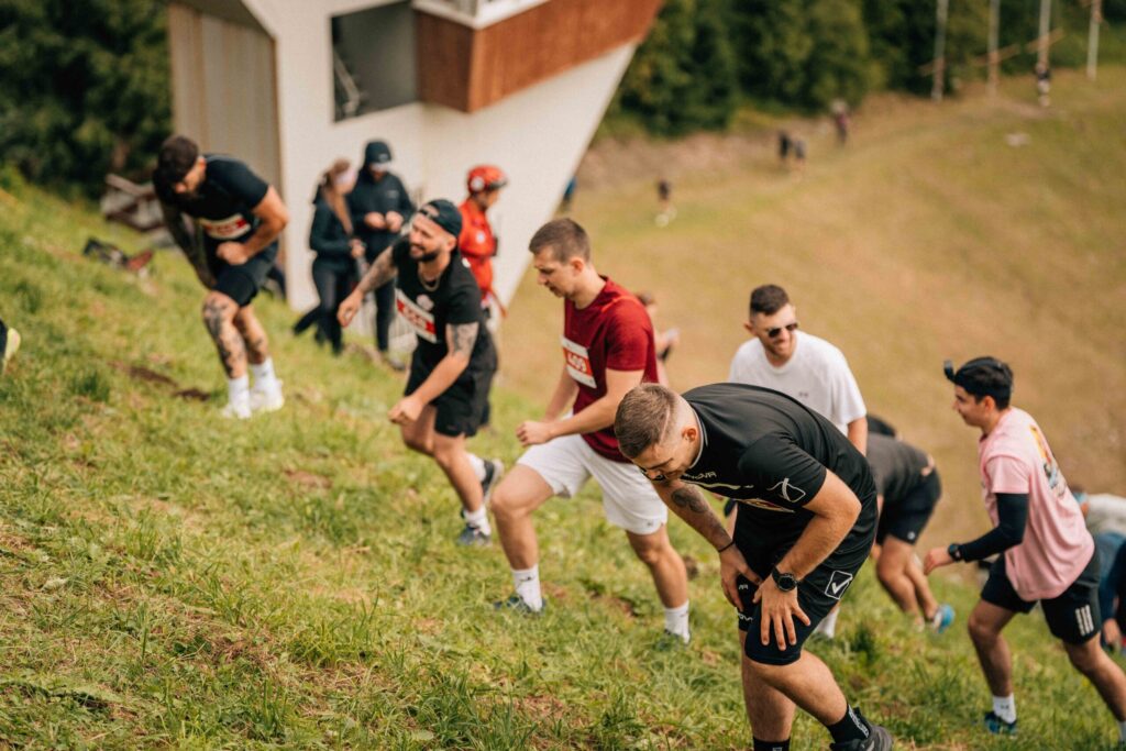 Baranovic_Photography-150