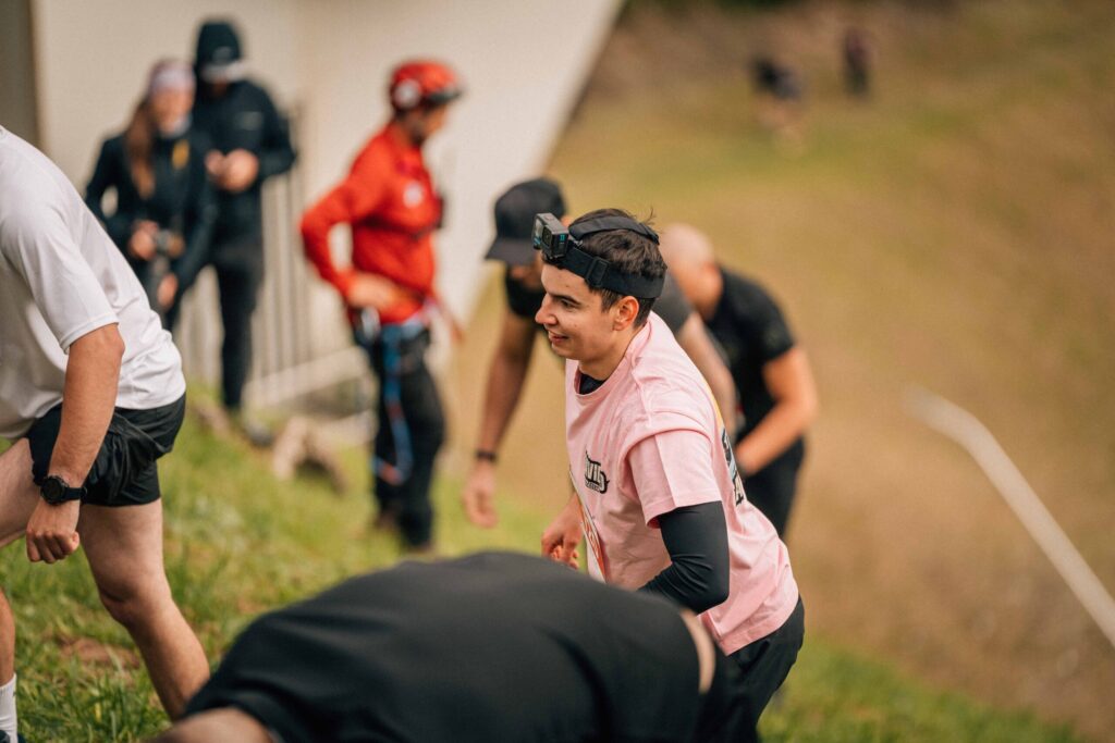 Baranovic_Photography-151