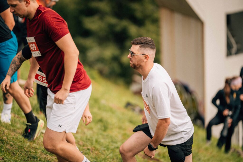 Baranovic_Photography-152