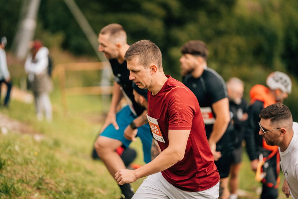 Baranovic_Photography-153