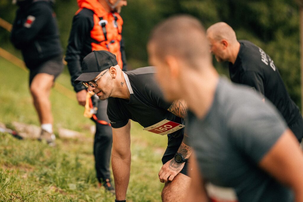 Baranovic_Photography-154