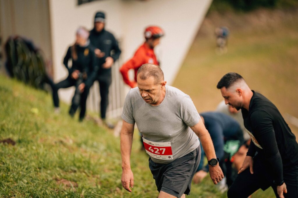 Baranovic_Photography-155