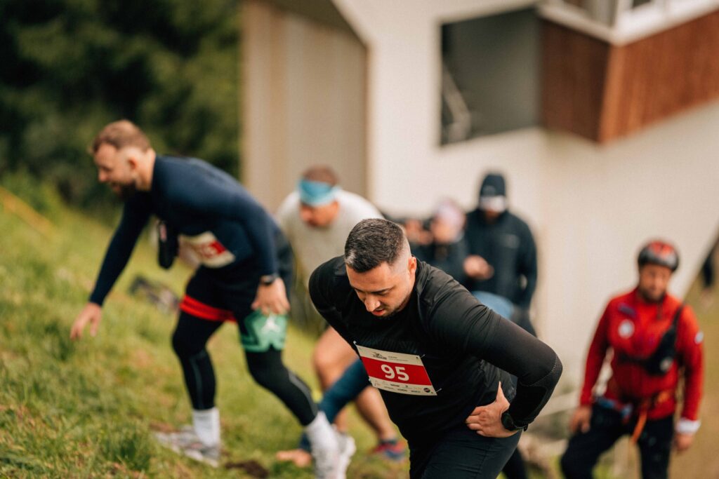 Baranovic_Photography-156