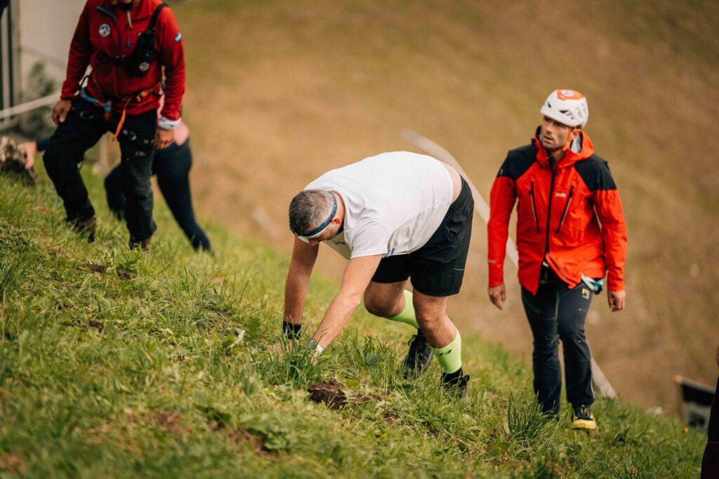 Baranovic_Photography-157