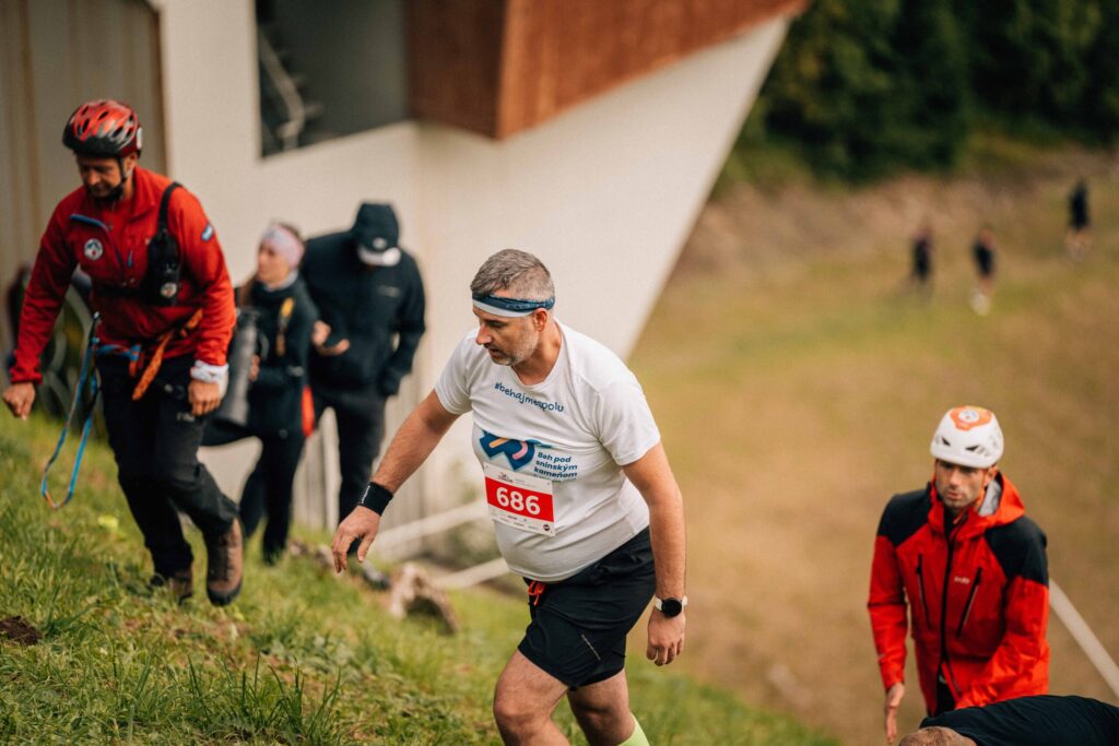 Baranovic_Photography-158