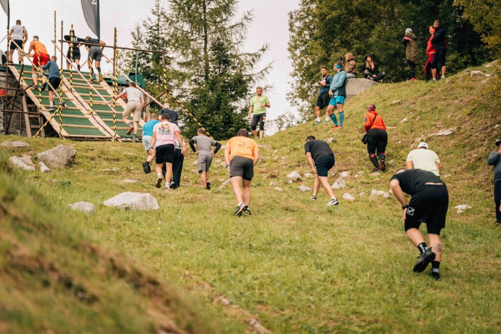 Baranovic_Photography-159