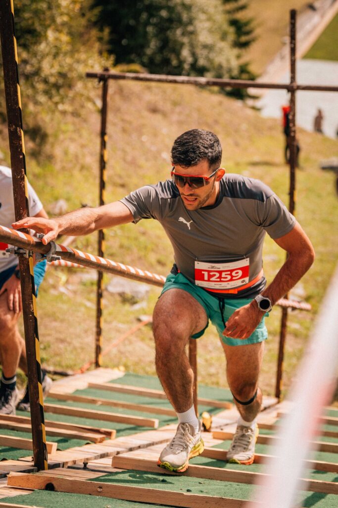 Baranovic_Photography-16