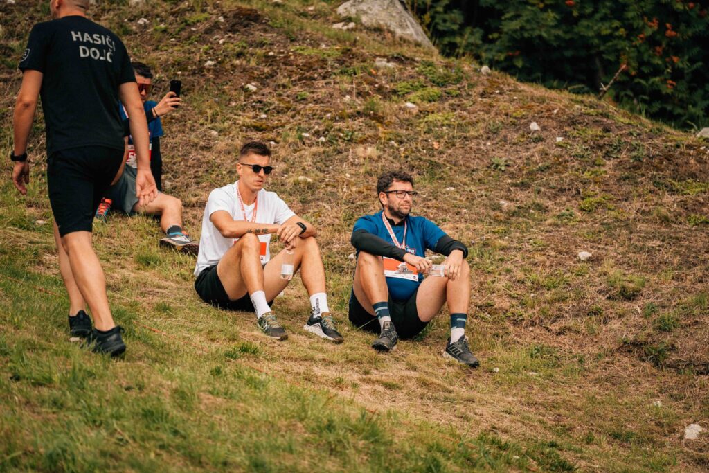 Baranovic_Photography-160