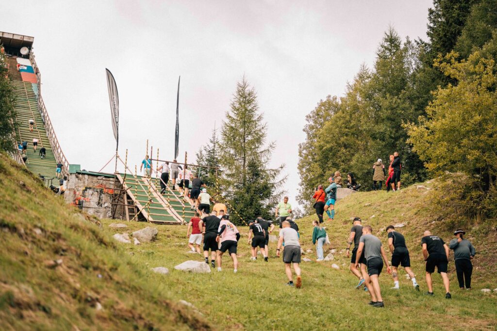 Baranovic_Photography-161