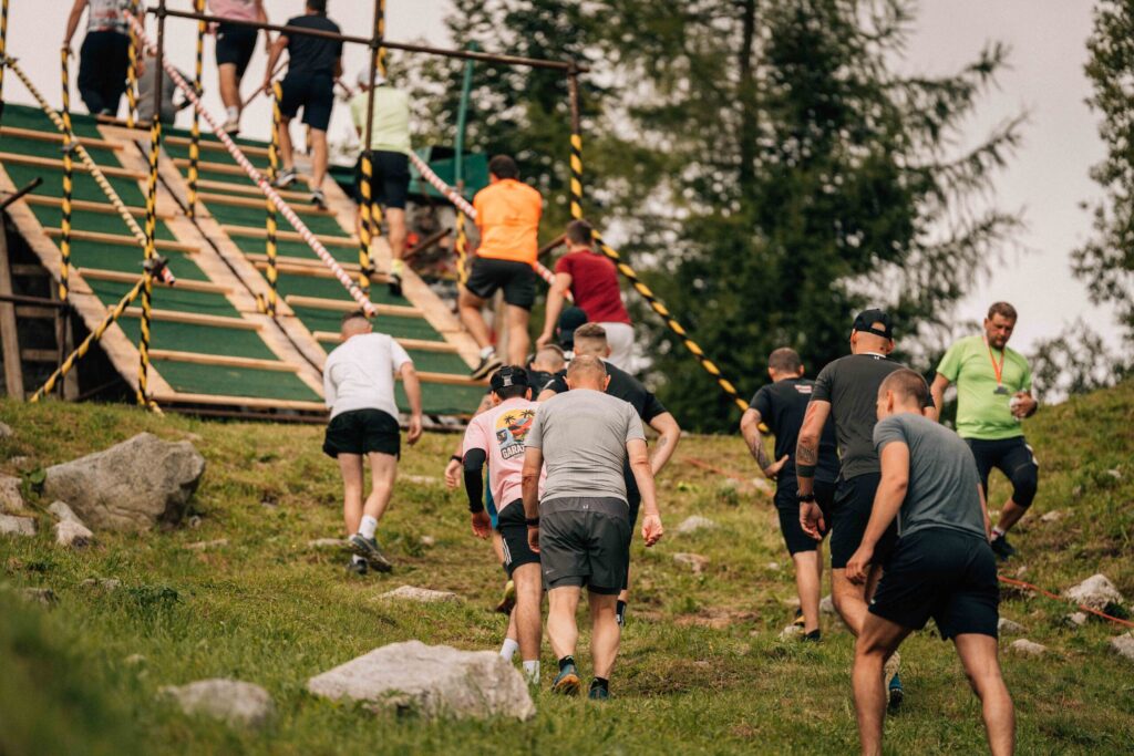 Baranovic_Photography-162