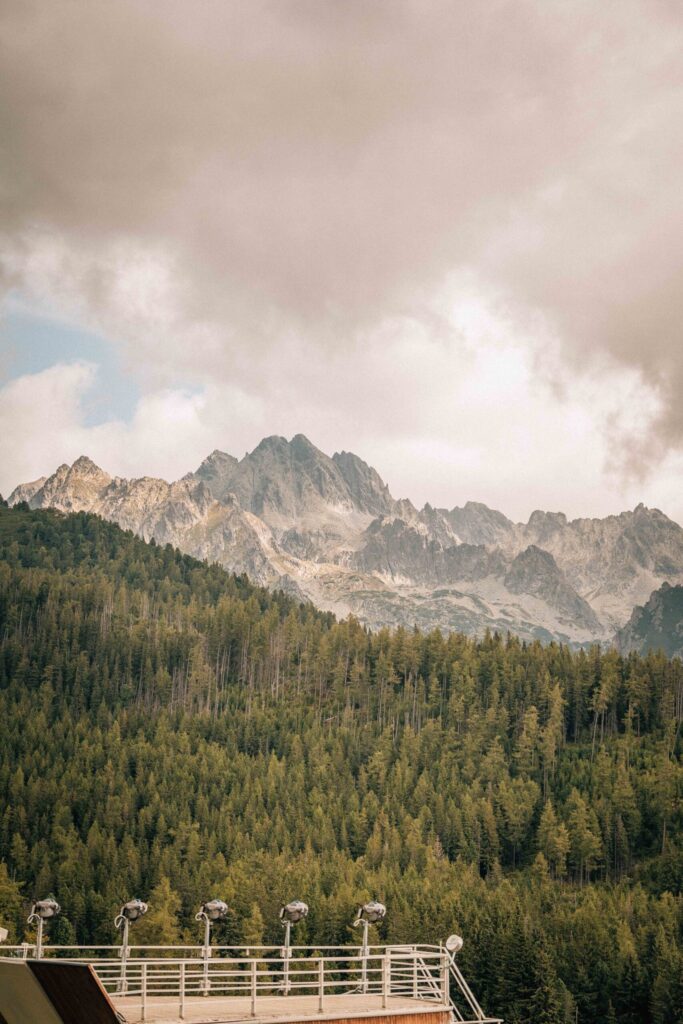 Baranovic_Photography-163