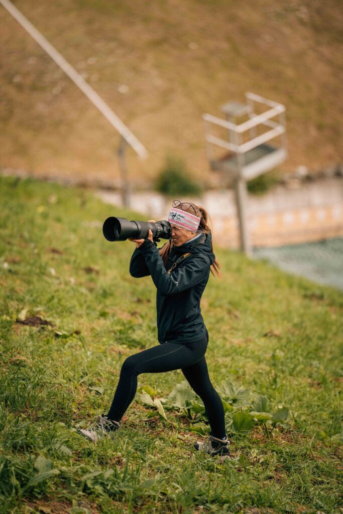 Baranovic_Photography-164