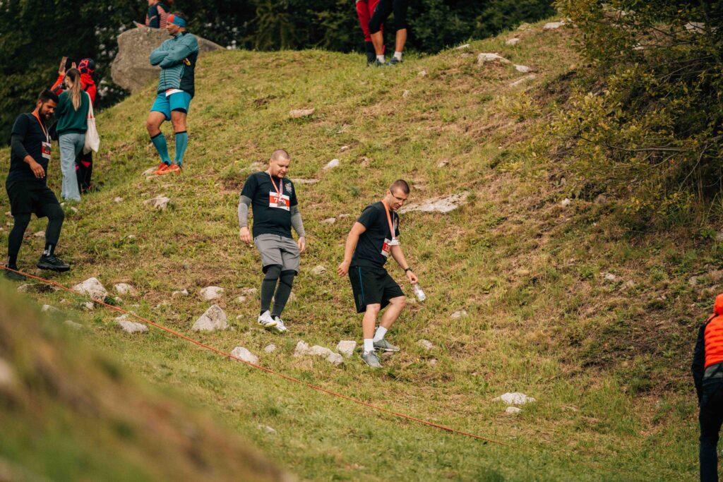 Baranovic_Photography-165