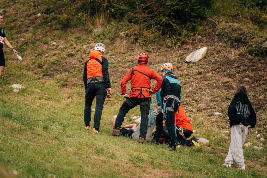 Baranovic_Photography-166