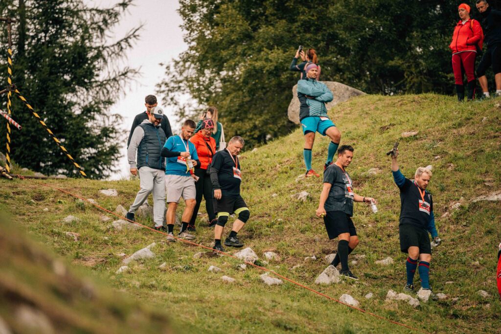 Baranovic_Photography-167