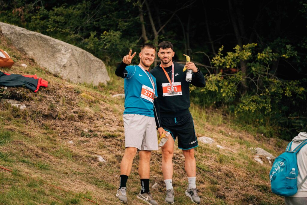 Baranovic_Photography-168