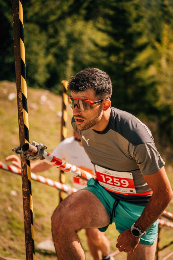 Baranovic_Photography-17