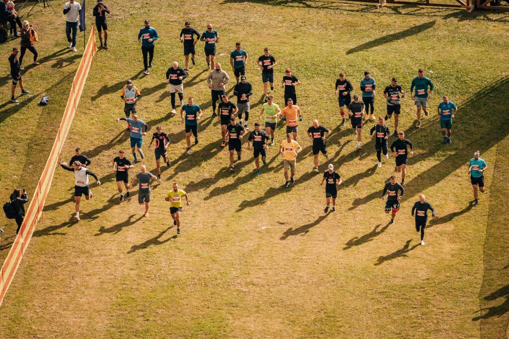 Baranovic_Photography-170