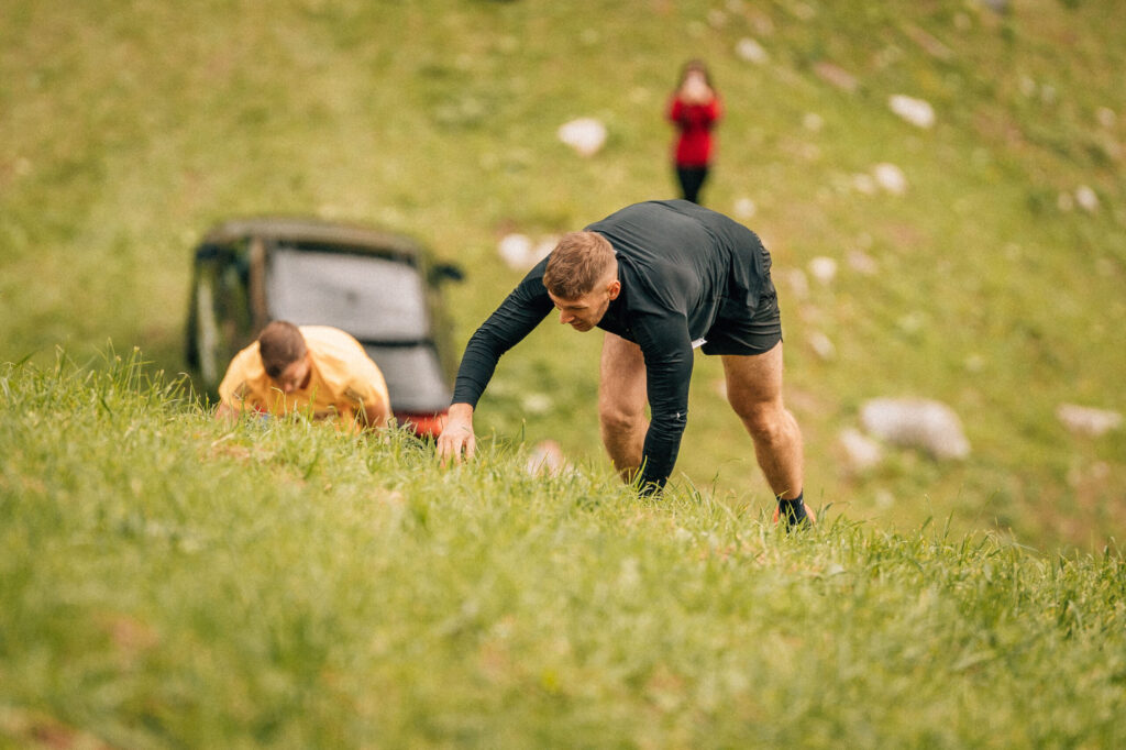 Baranovic_Photography-171