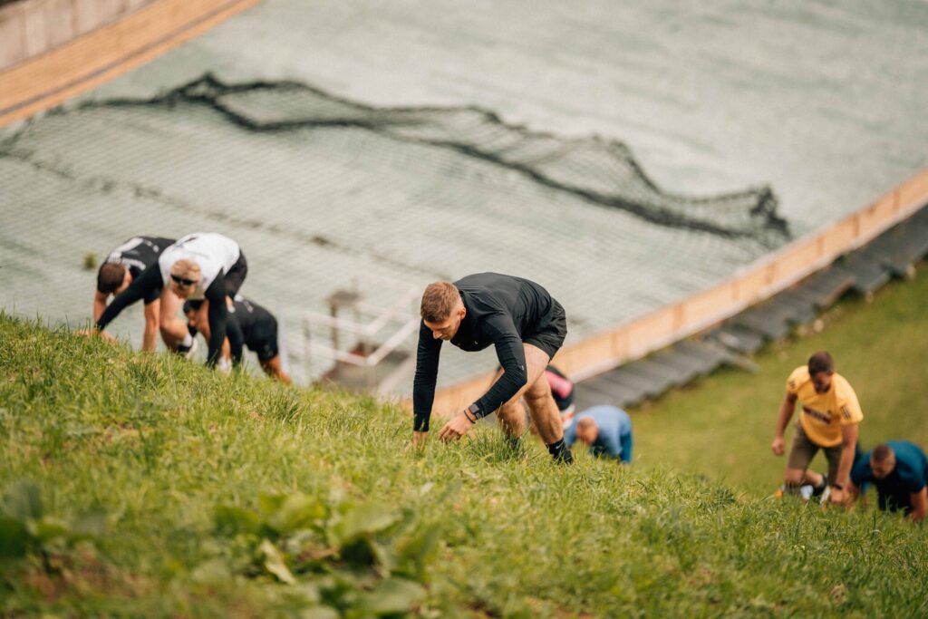 Baranovic_Photography-172