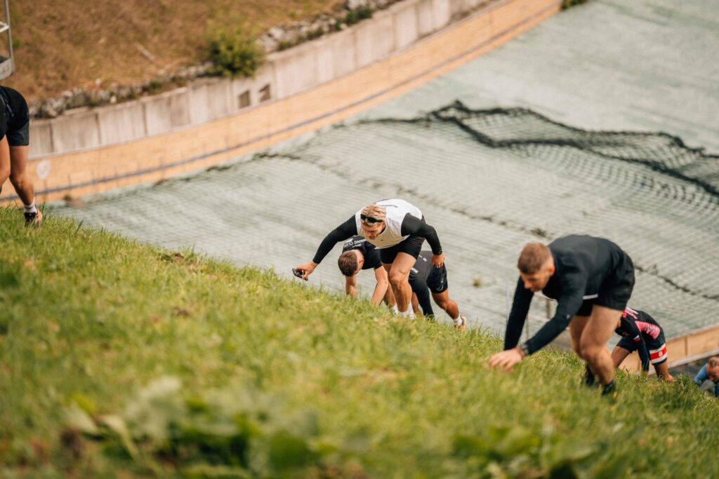 Baranovic_Photography-173