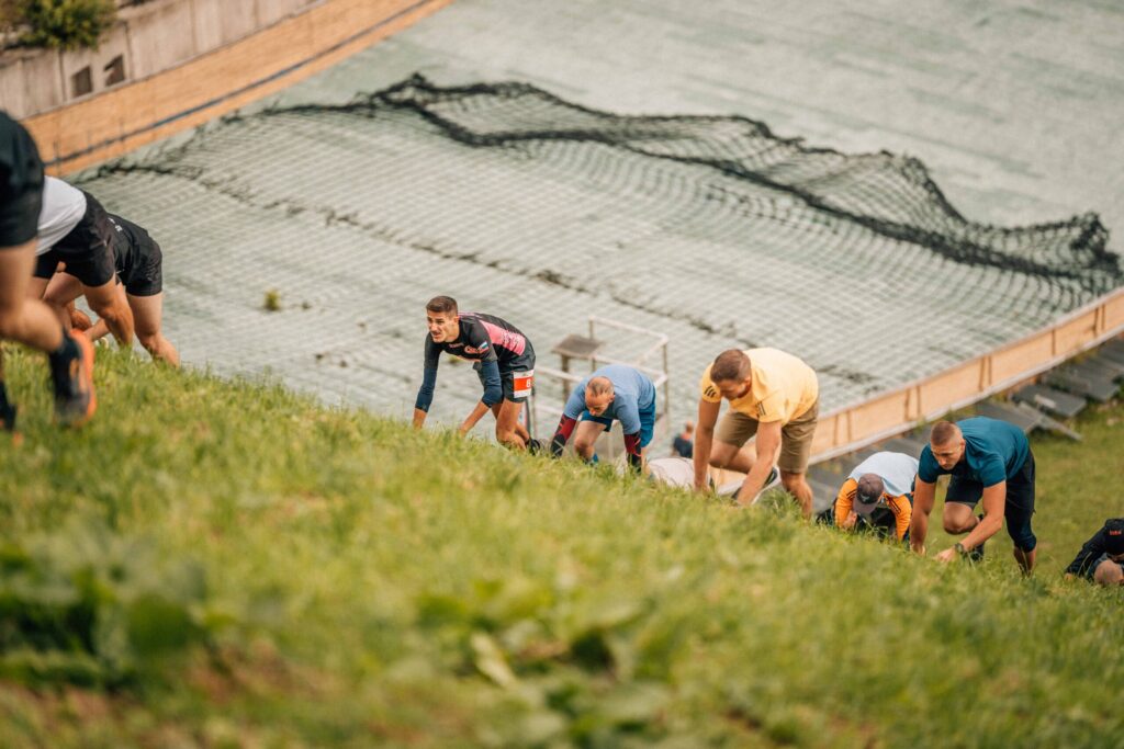 Baranovic_Photography-174