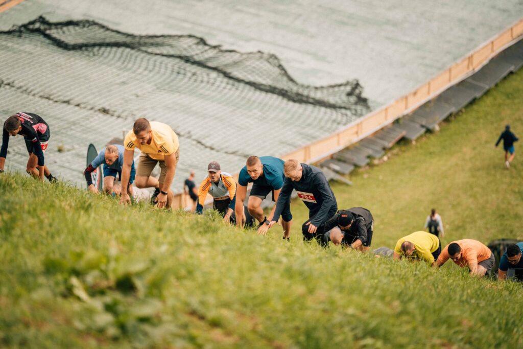 Baranovic_Photography-175