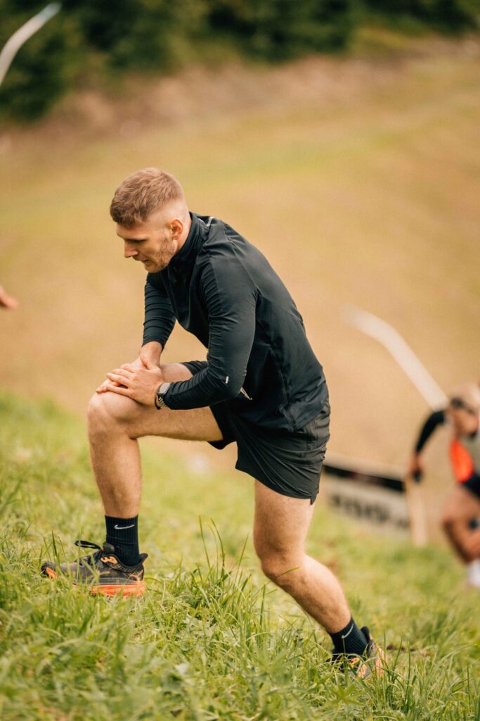 Baranovic_Photography-176