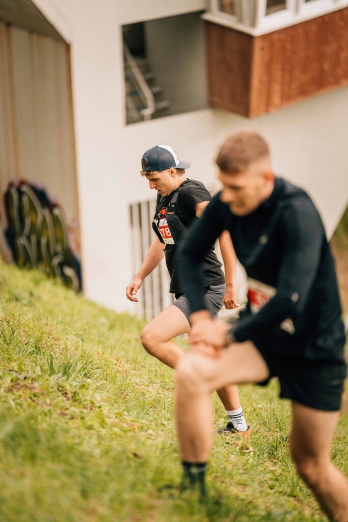 Baranovic_Photography-177