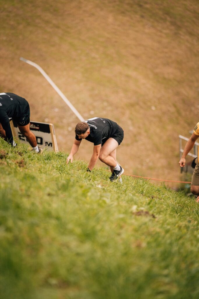 Baranovic_Photography-178