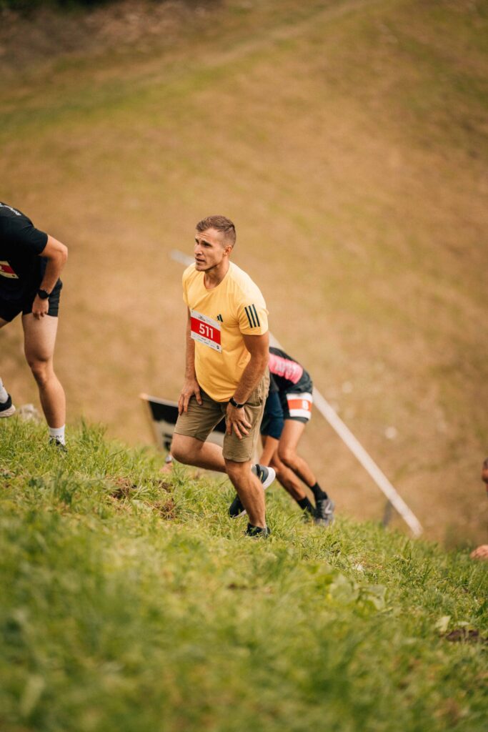 Baranovic_Photography-179