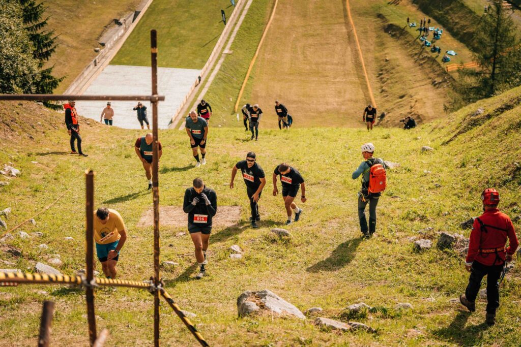 Baranovic_Photography-18