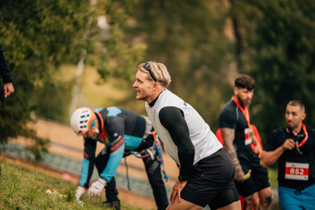 Baranovic_Photography-180