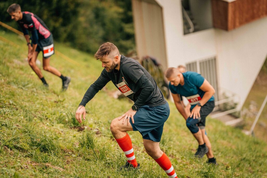 Baranovic_Photography-181