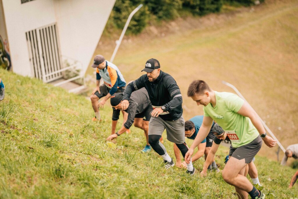 Baranovic_Photography-182