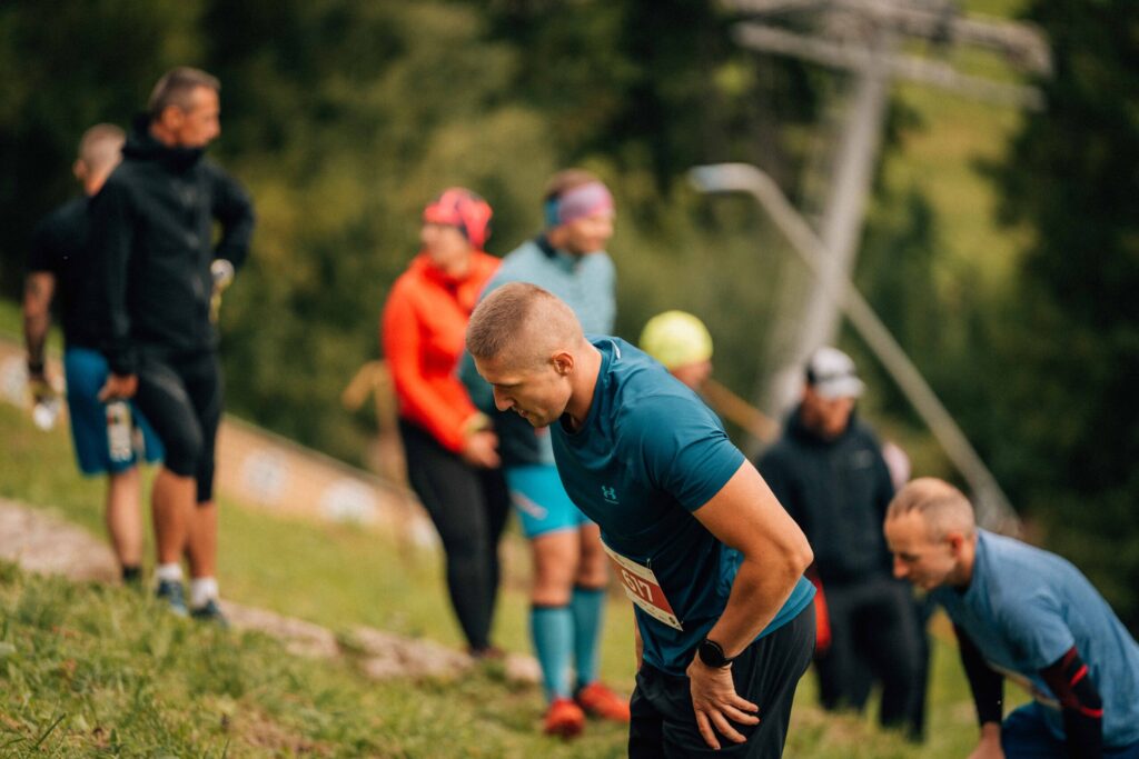 Baranovic_Photography-183