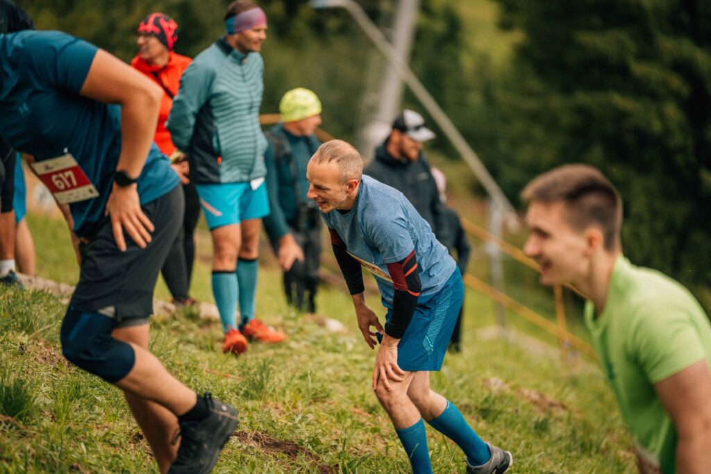 Baranovic_Photography-184