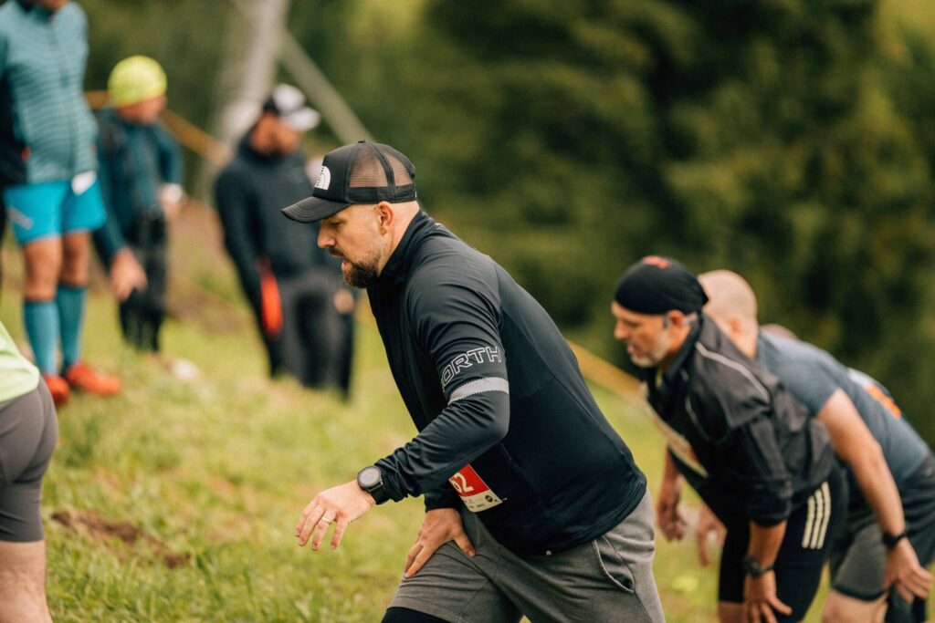 Baranovic_Photography-185