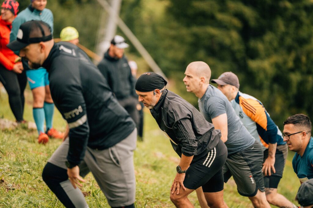 Baranovic_Photography-186