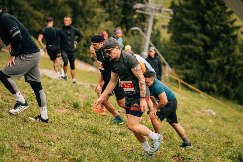 Baranovic_Photography-187