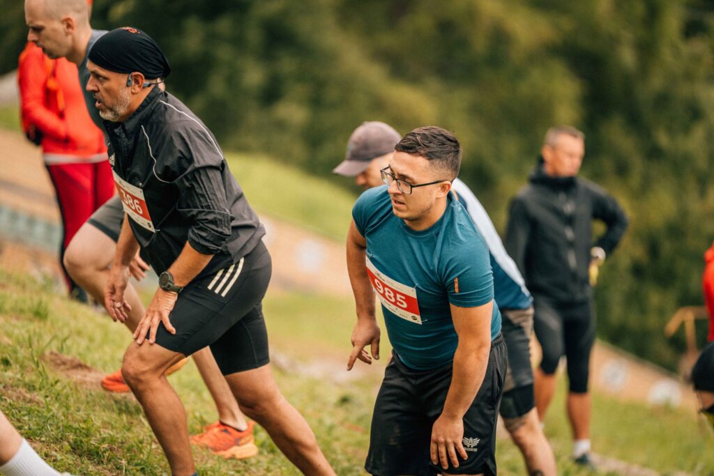 Baranovic_Photography-188