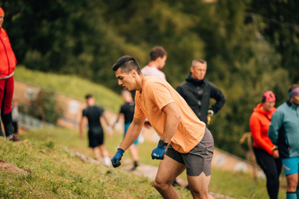 Baranovic_Photography-189