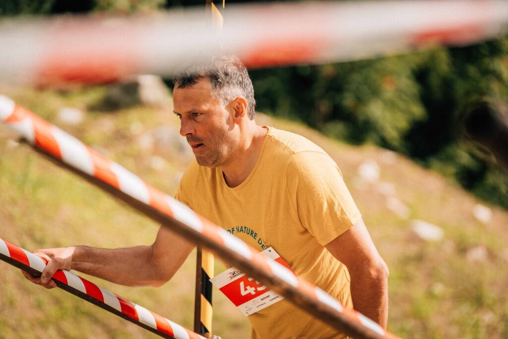 Baranovic_Photography-19