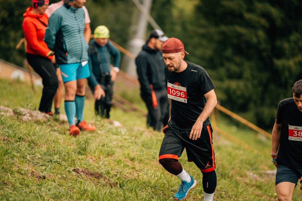 Baranovic_Photography-190