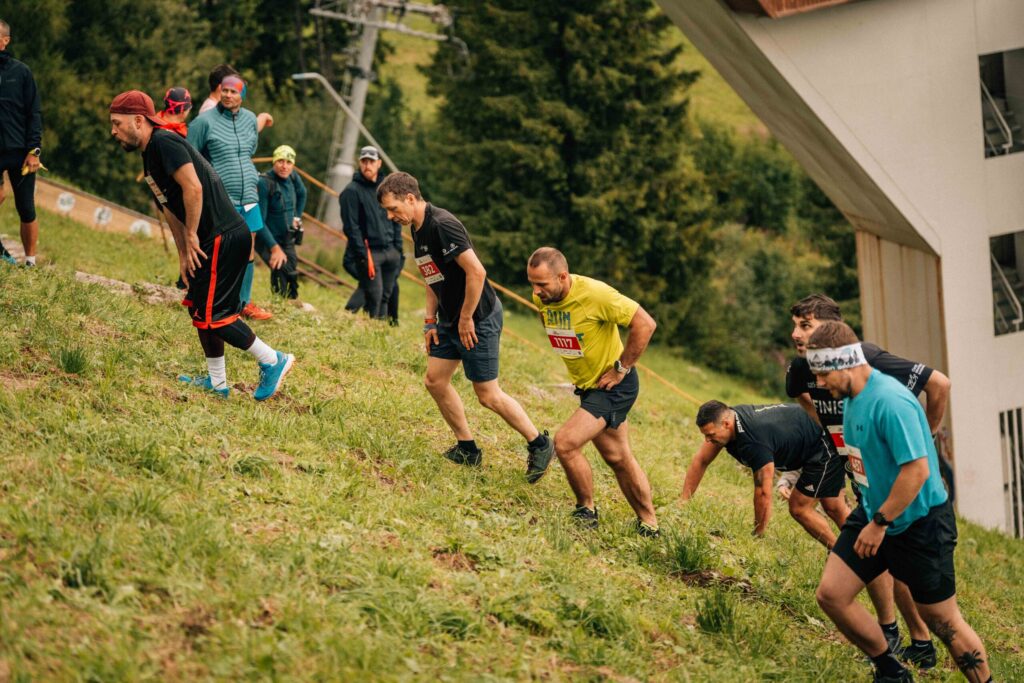 Baranovic_Photography-191